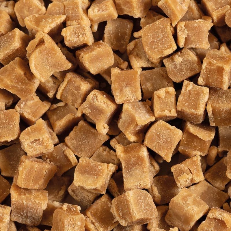 FG59-Bake-Resistant-Salt-Caramel-Fudge-1.jpg