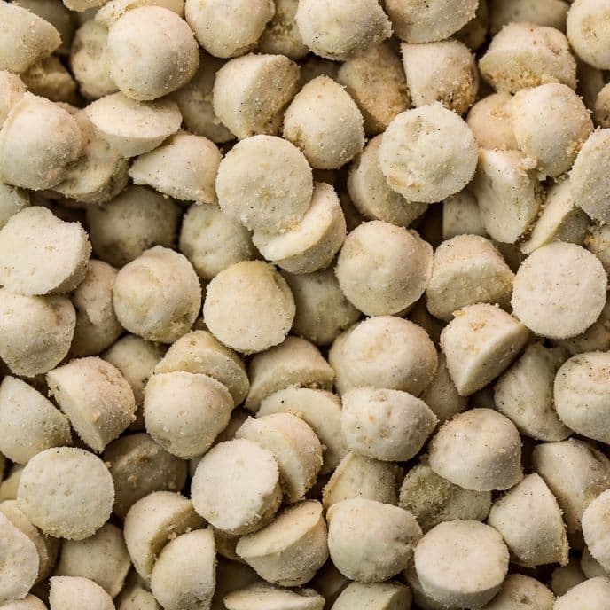 Phoenix_COM_090 2064 G10 PEAS_WEB.jpg