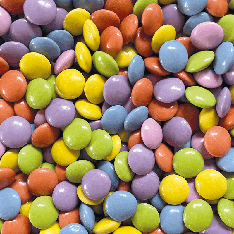 additions-mini-beans-min-1.png